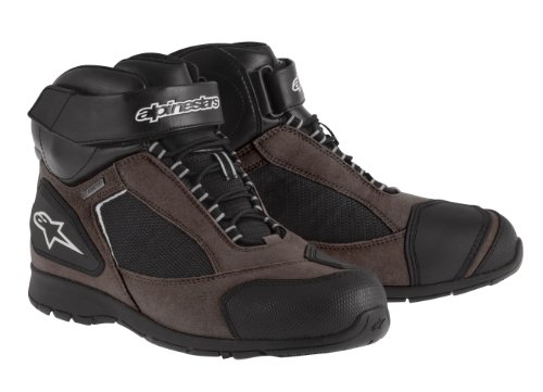 Shoes Alpinestars 233801484865