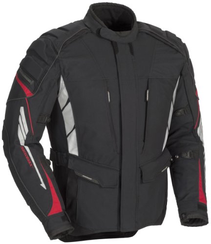 Rain Jackets Fieldsheer 6051010586