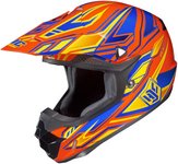 Helmets HJC Helmets 