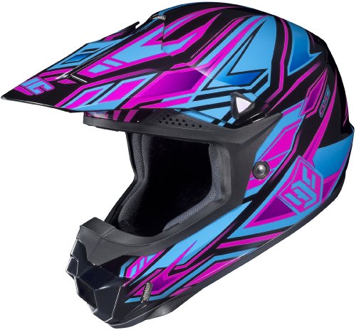 Helmets HJC Helmets 