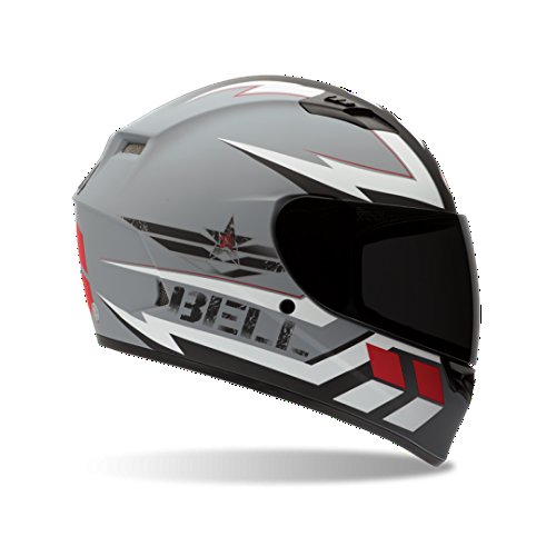 Helmets Bell 