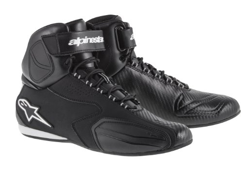 Shoes Alpinestars 25102141095