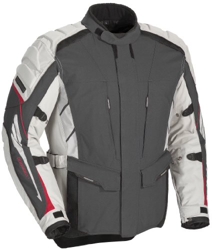 Jackets & Vests Fieldsheer 
