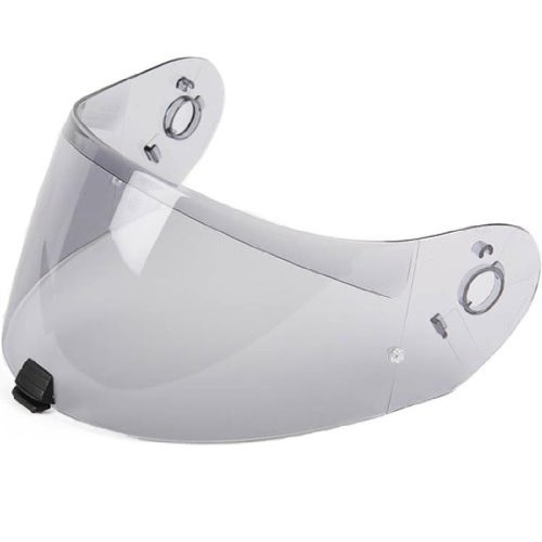Helmet Shields HJC Helmets 0917-9415-00