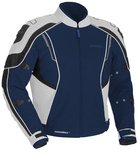 Jackets & Vests Fieldsheer 