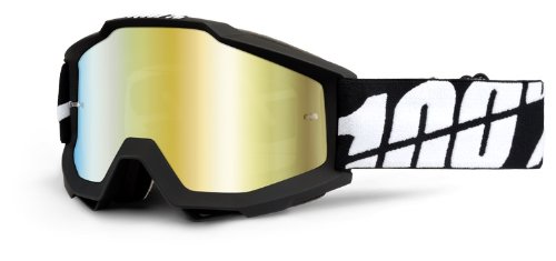 Goggles 100% 5031006102