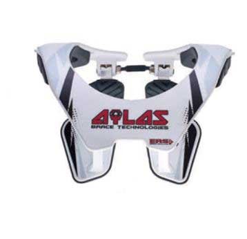 Neck Protection Atlas Brace AP1-00-000