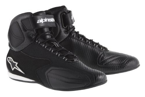 Shoes Alpinestars 25103141010