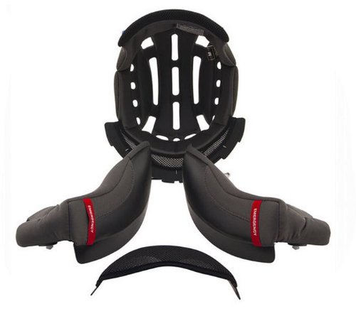 Helmet Liners Scorpion 41-600-07