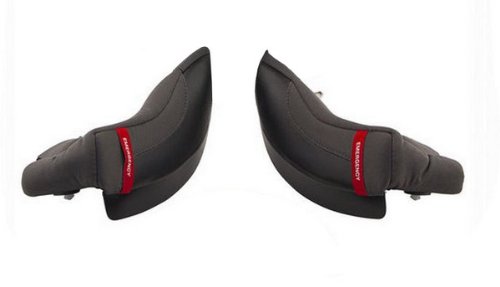 Helmet Liners Scorpion 41-650-04