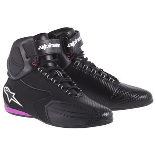 Shoes Alpinestars 25104141397
