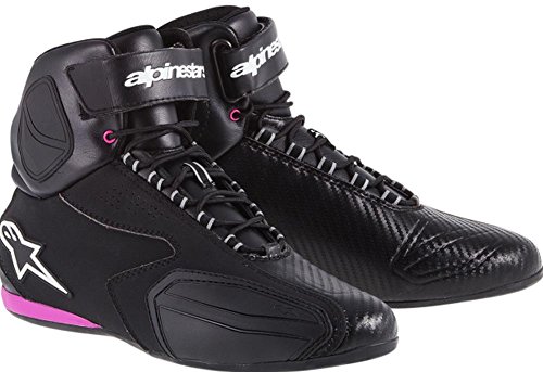 Shoes Alpinestars 251041413985