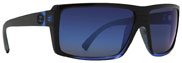 Protective Gear VonZipper SMSFCSNAFBB