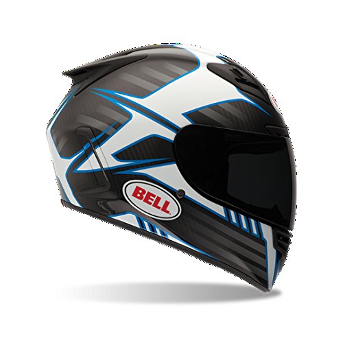 Helmets Bell 