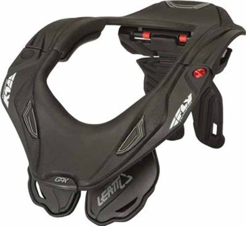 Neck Protection Fly Racing 360-7351
