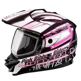 Helmets Gmax G2113406