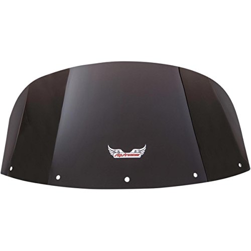 Windshields Slipstreamer 2312-0231