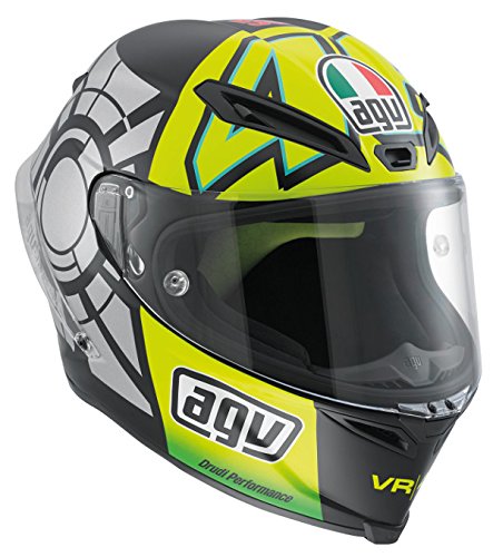 Helmets AGV 6101O9DW002008