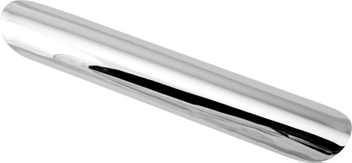 Heat Shields Harddrive U14-0594-12