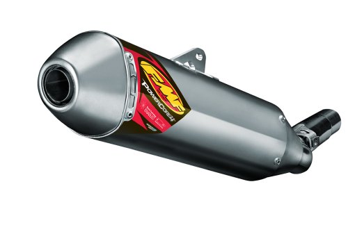 Mufflers FMF 044397