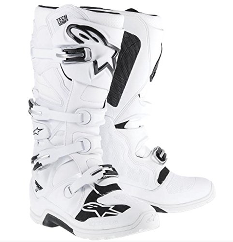 Boots Alpinestars 20121142012