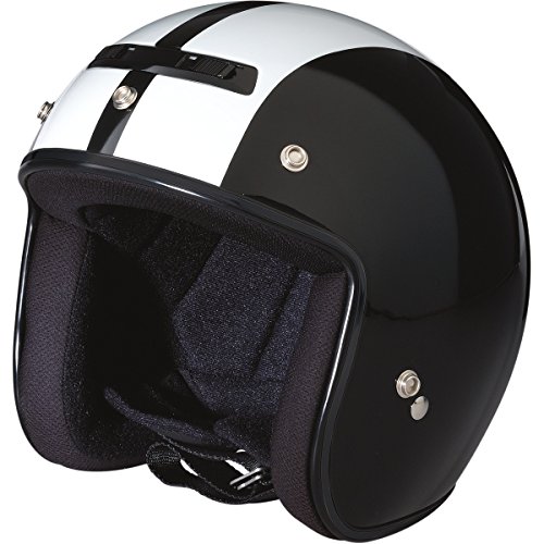 Helmets Z1R 