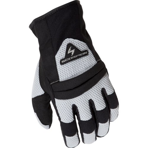 Gloves Scorpion G22-045
