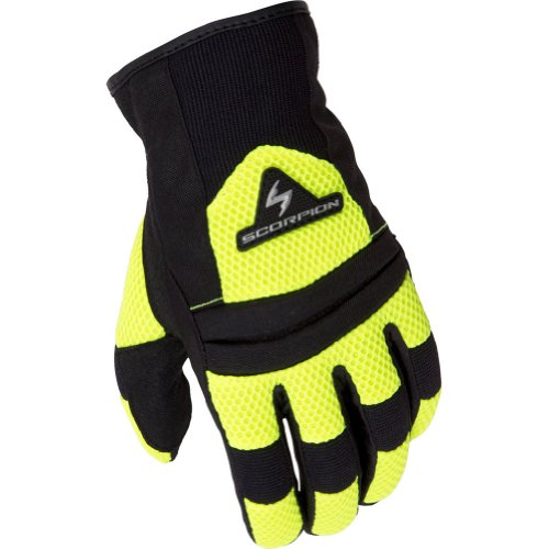Gloves Scorpion G22-506