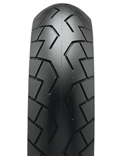Seat Covers Bridgestone 001282