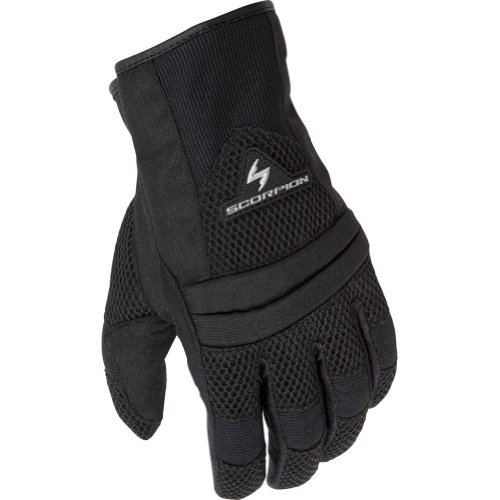 Gloves Scorpion G55-033