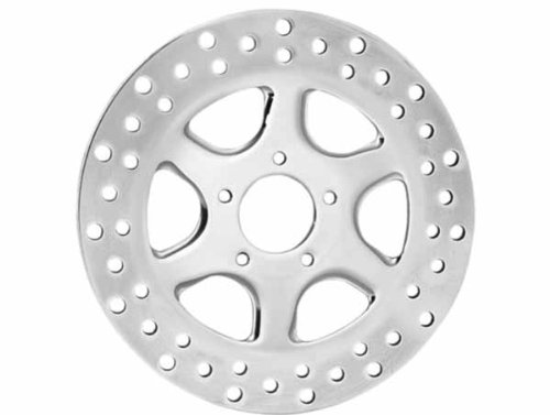 Rotors RC Components ZSS115105F2K