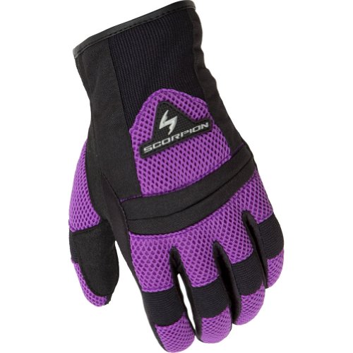 Gloves Scorpion G55-763