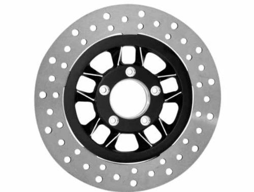 Rotors RC Components FLT117107ELF2K