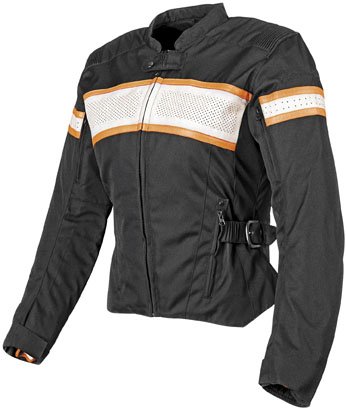 Jackets & Vests Speed and Strength 877790