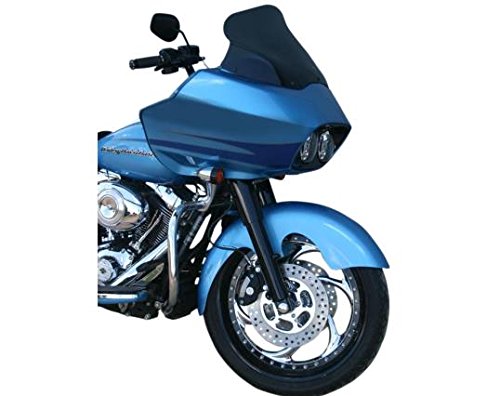 Fenders Klock Werks KW05-02-0032E