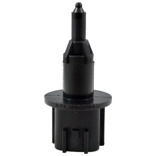Air Charge Temperature Hitachi TMS0003