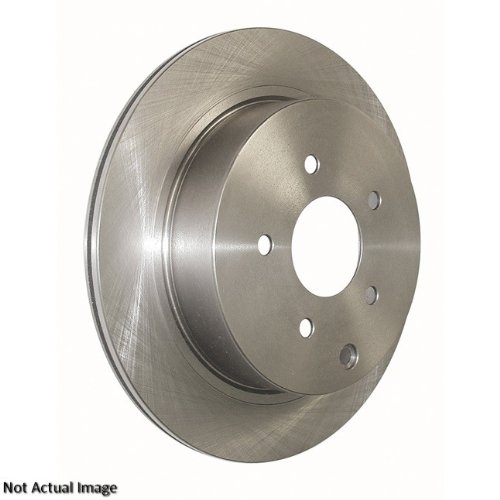 Rotors Centric 121.62128