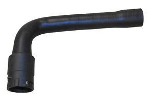 CRP Industries CHR0057R Radiator Coolant Hose, Upper Accessories CRP Industries CHR0057R