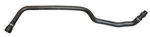 CRP Industries CHE0152P Engine Coolant Hose Accessories CRP Industries CHE0152P