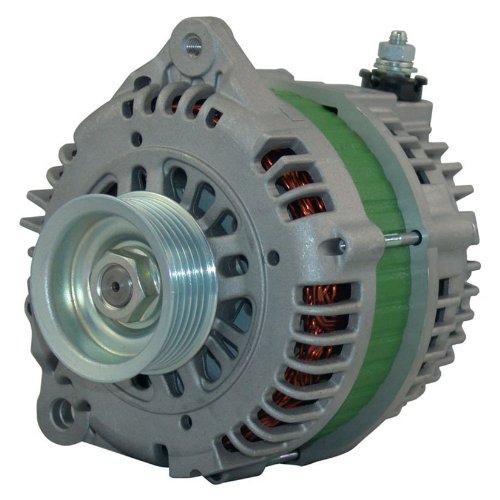 Alternators Hitachi ALR0020