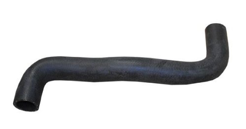 Accessories CRP Industries CHE0242R