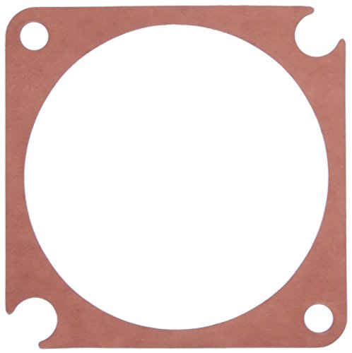 Gaskets Victor Reinz G32494