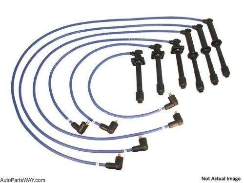 Looms & Accessories Karlyn STI 727