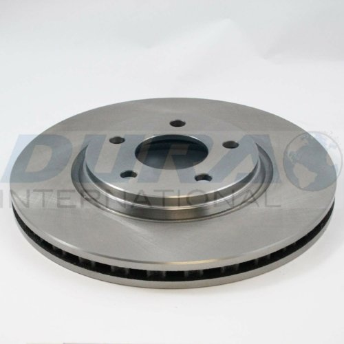 Rotors Pronto BR55093