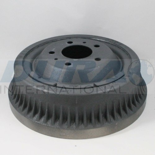 Pronto BD8504 Brake Drum Drums Pronto BD8504