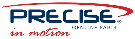 Precise 402-PFS22 Fuel Pump Strainer Fuel Pumps & Accessories Precise 402-PFS22