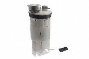 Electric Fuel Pumps Precise 402-P7138M