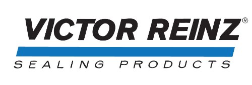 Engine Oil Coolers Victor B32450