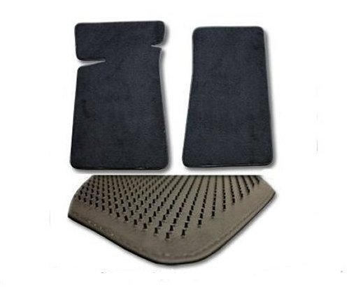 Flooring & Carpeting Auto Custom Carpets 9212658201