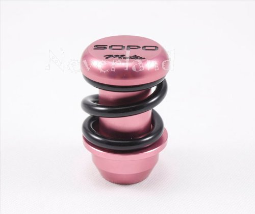 Body Neverland-motor(Automotive & Powersports) A16-10